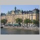 StockholmH_Praechtige Bauten.jpg